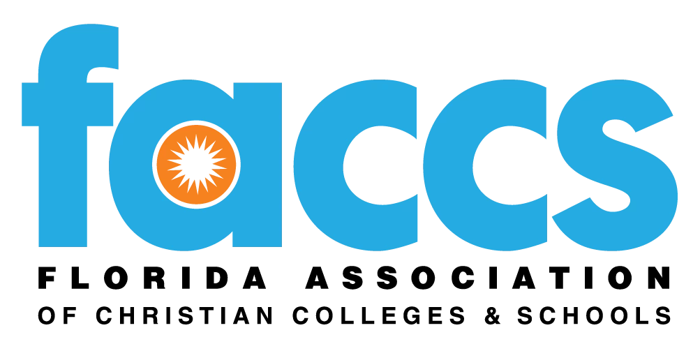 A blue and orange logo is shown on the side of a black background.